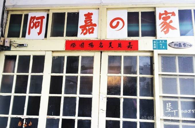 从垦丁到花莲东海岸线游览包车,高雄垦丁包车一日游路线