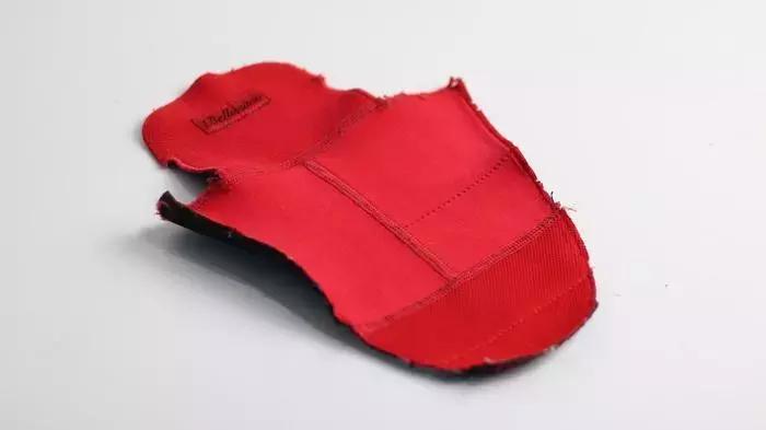 怎么看待airjordan32,airjordan32优缺点