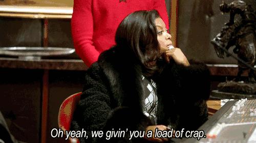 michaelkors大幂幂,michaelkors被谁收购了