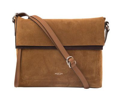 michaelkors大幂幂,michaelkors幂幂