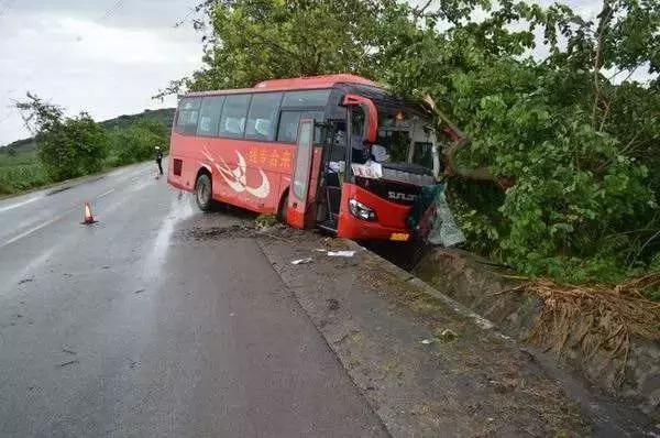 刹车失灵怎么办莫慌,刹车突然失灵怎么办记住这4招