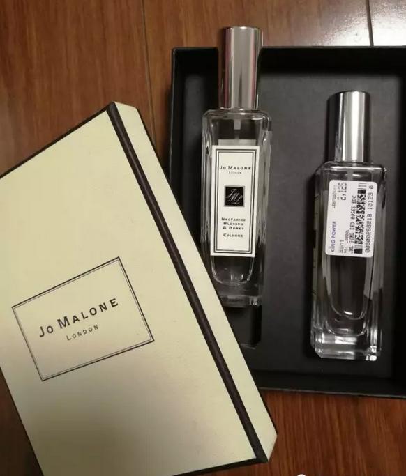 护肤干货来啦,哪个机场免税店化妆品最便宜