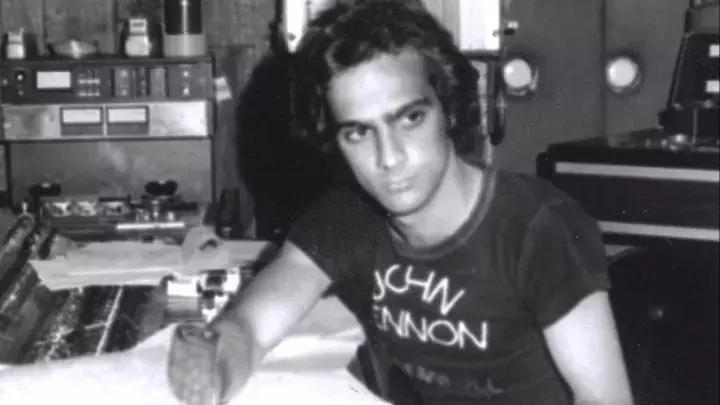 苹果收购beats多少钱,苹果收购beats耳机案例分析