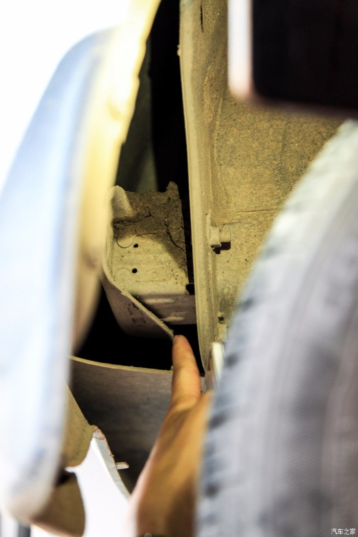 想要买一台练手代步车,比亚迪f0二手车练手好吗