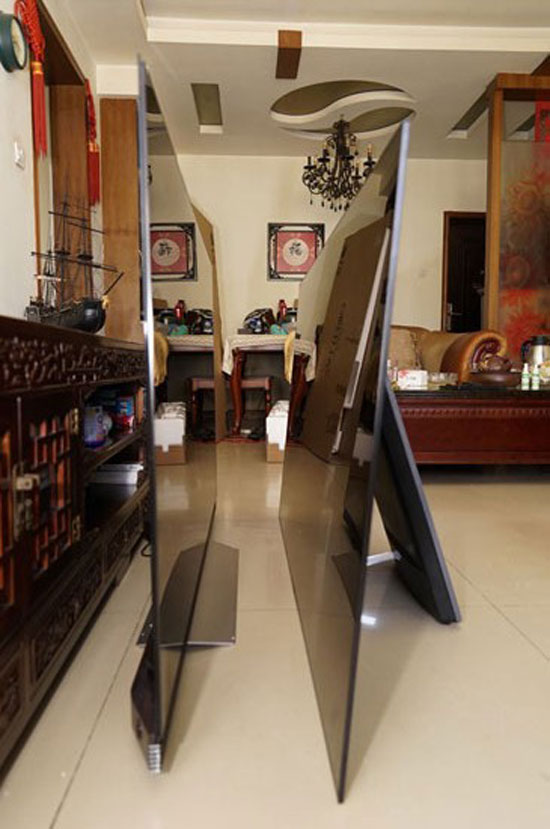 索尼a1对比a92,索尼a25和a17对比