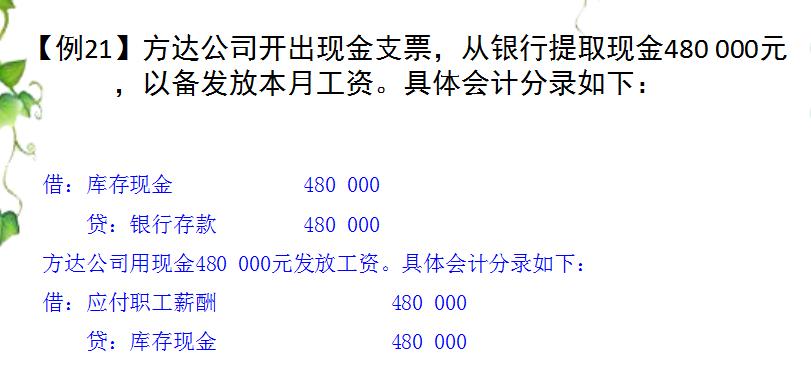 初级会计的同步练习,初级会计精讲班及双科题库