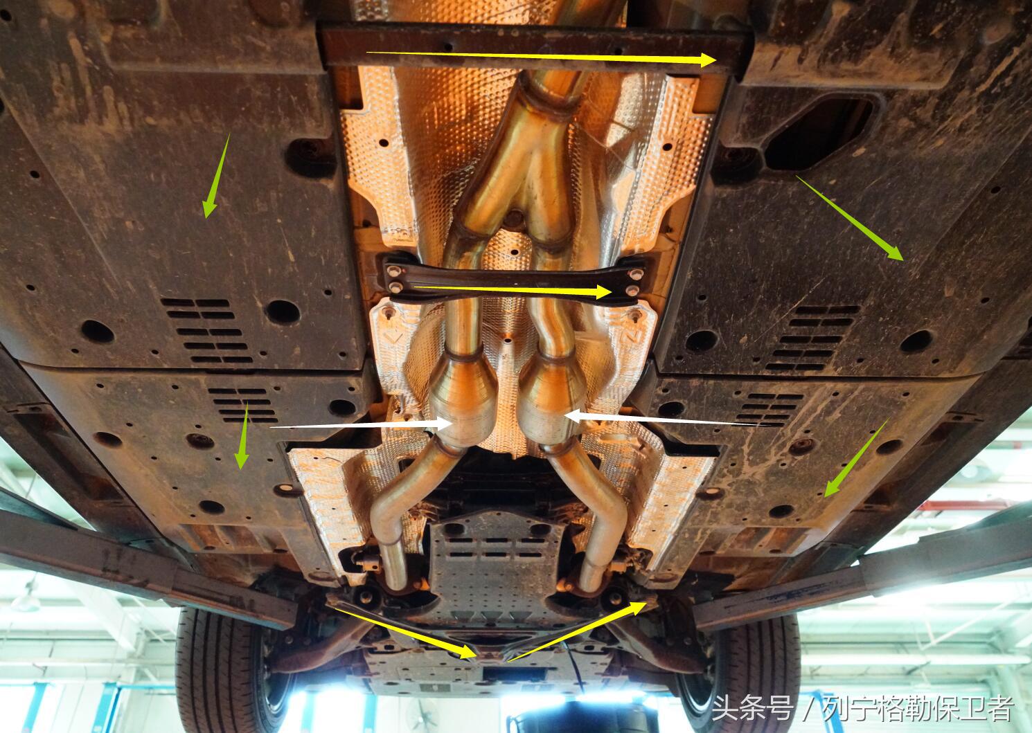 皇冠14代精英版试驾视频测评,14代皇冠车主用车评论