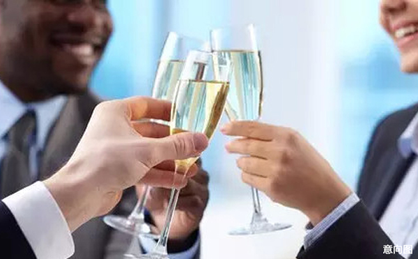 保利山庄江天悦测评,保利山庄江天悦