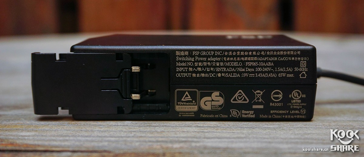 英特尔nuc6i7拆解,英特尔nuc7i7