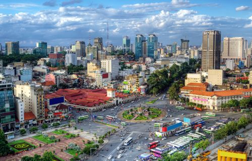 印度经济到底怎么样啊,印度经济社会真实情况