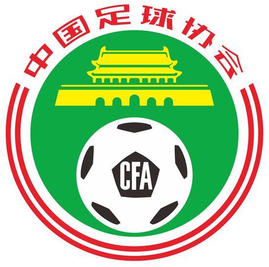 宜昌全运会足球五人制比赛,五人足球世界杯中国队