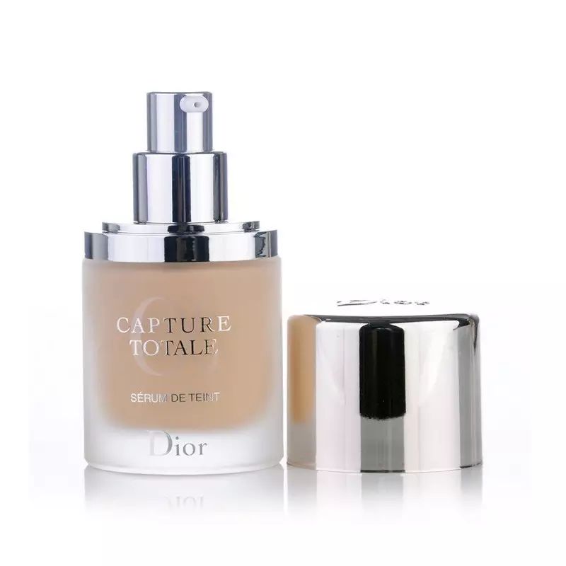 dior的高定款式,法国原装进口香水dior