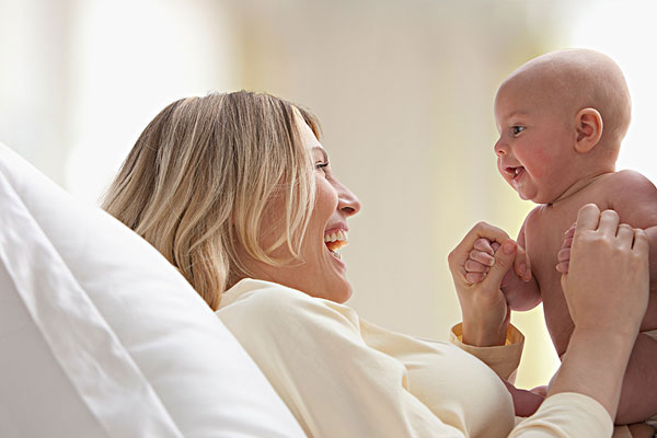 预防产后子宫脱垂,怎样预防产后子宫脱垂