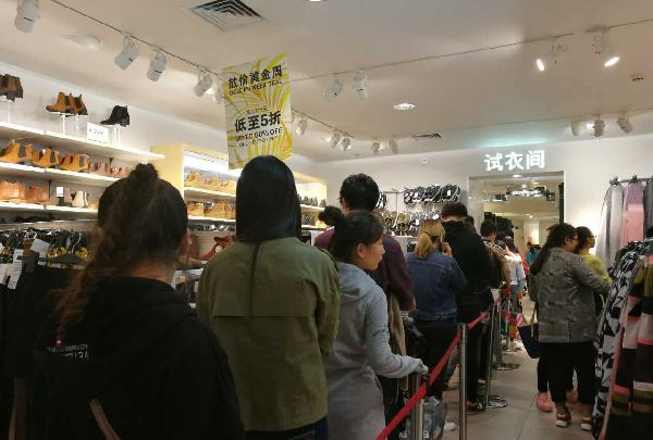 苹果将进军服装,苹果发布新品ar