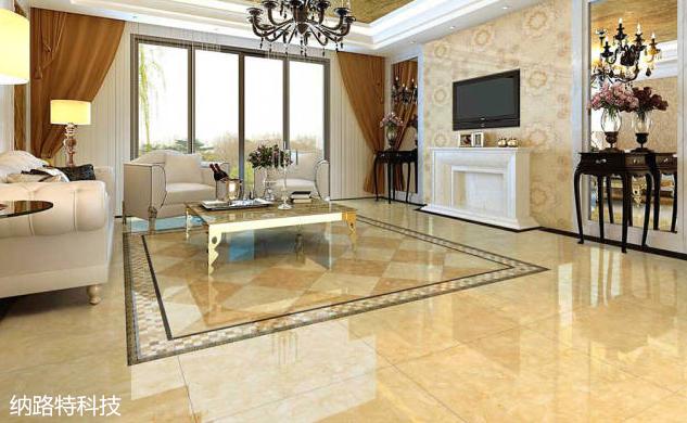 大理石水转印,福建大理石水转印加工规格