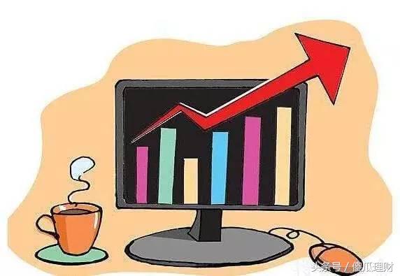 今天主力,主力护盘释放什么信号