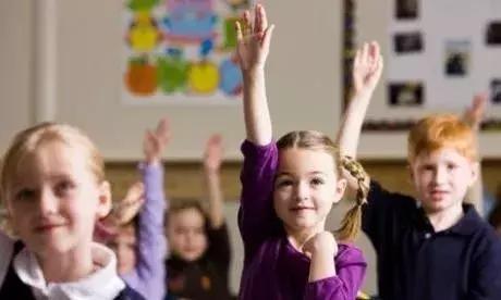 让美国都推崇的芬兰教育：到底有多牛？