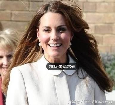 国庆节给老婆买的礼物,送给孕期老婆的生日礼物实用