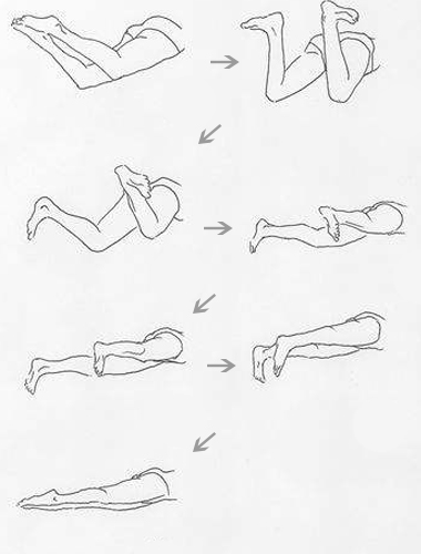 蛙泳腿蛙泳手在河里游,蛙泳教程