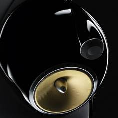 原来金刚石薄膜这么好用，你知道吗？