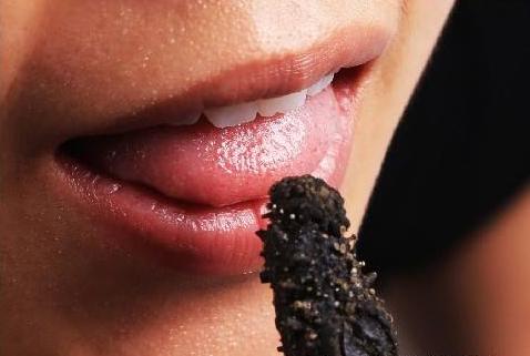 海参真实的营养价值,专家揭秘海参的真实营养价值