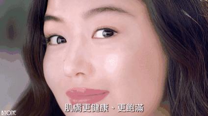 用了这么多年化妆品,化妆水排行榜公认最好用的化妆水