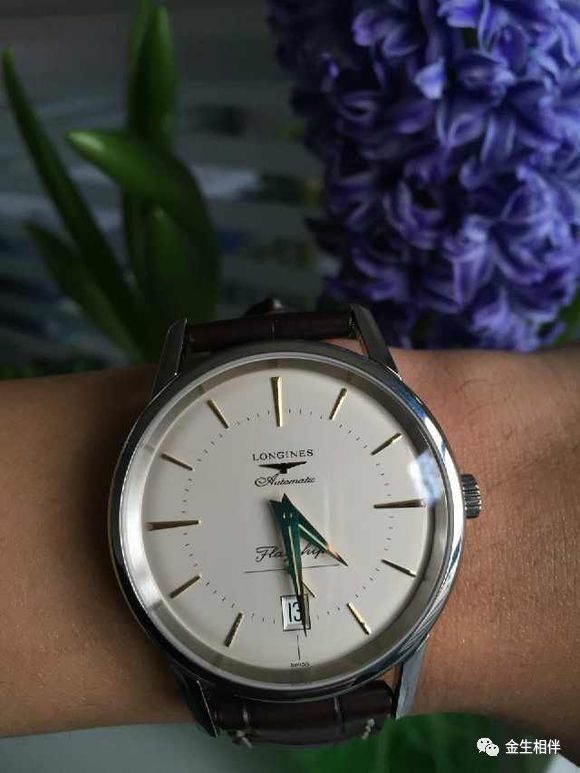 浪琴怎么买省钱又好看,如何选购正品的浪琴手表视频