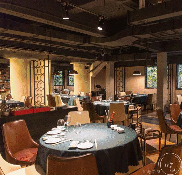 港式打边炉推荐,要火的奶茶店