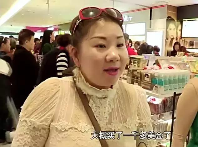 从撤侨行动中,管窥中国的强大实力|《大道中国》