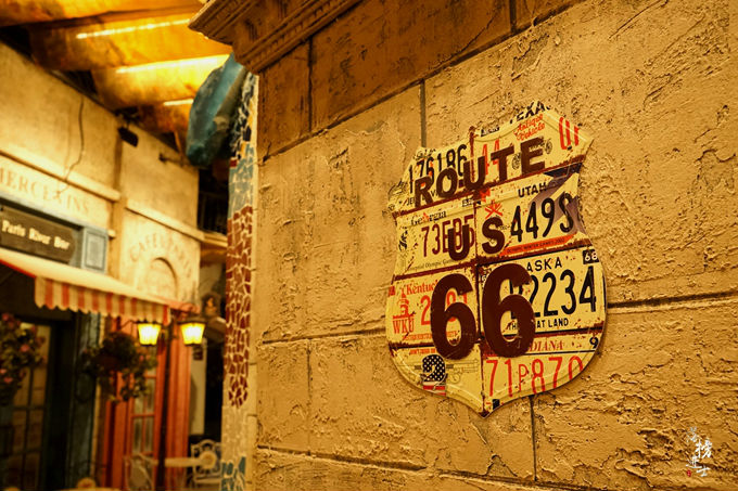 三亚天气一直显示下雨能去吗,十月中旬三亚天气下雨吗