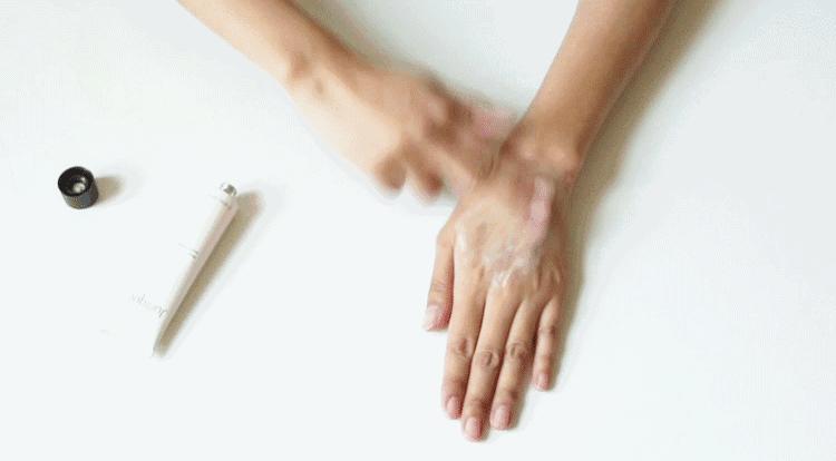 继续用这些,你的脸一定会变得很惨~