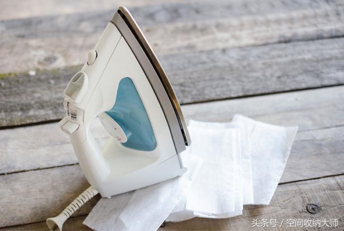 她不小心把爽身粉洒在油锅里，神奇的事情发生了！