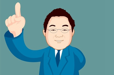 培训机构六大缺点,培训机构存在的问题和解决方法