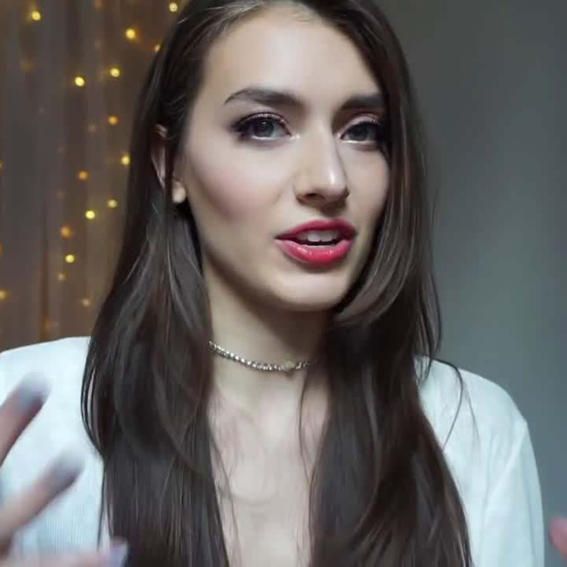 温碧泉水漾沁肌补水面膜,补水效果最好的大牌面膜