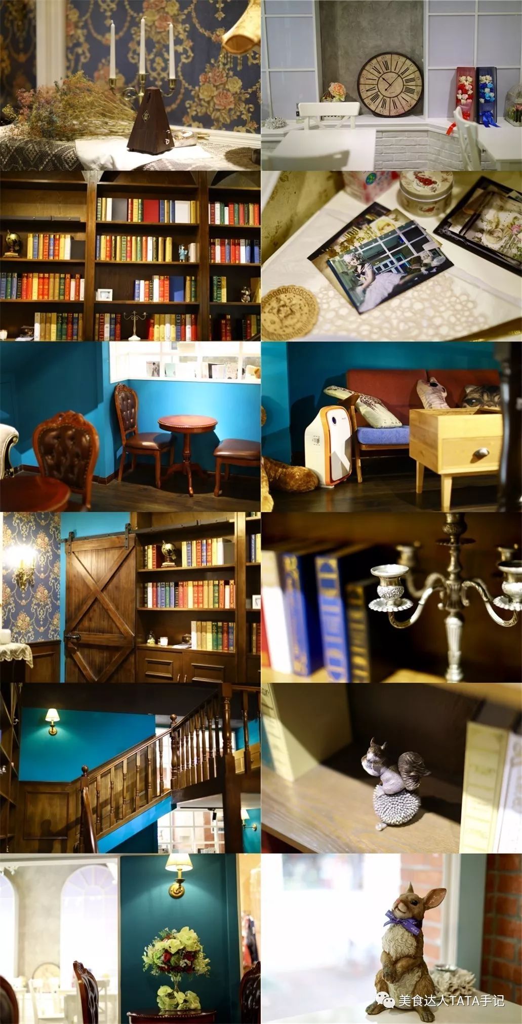 日式哥特风洛丽塔,日式洛丽塔