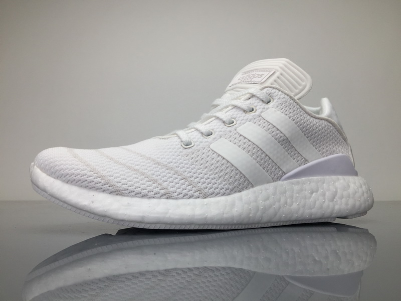 莆田鞋福建泉州,莆田鞋为什么都是从泉州晋江发货