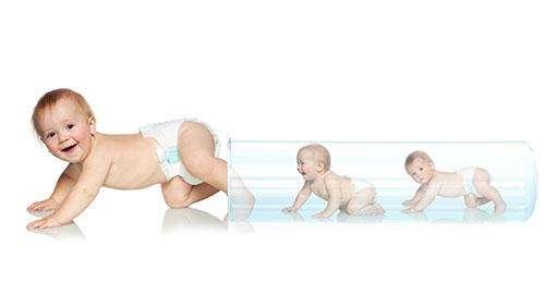 备战试管婴儿，听听生殖科资深护长怎么说