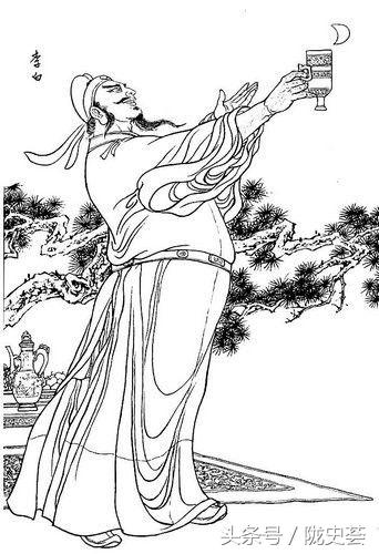 甘肃女人的性格特点,甘肃人性格特点最重要