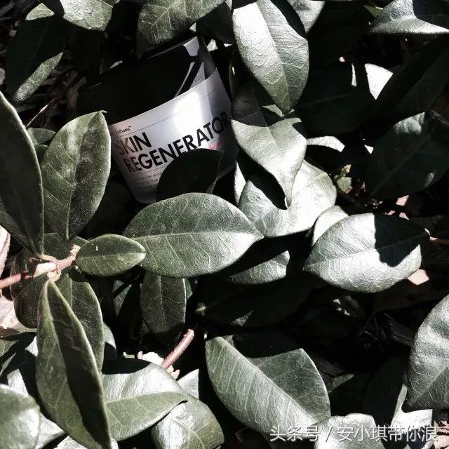 一白遮百丑美白攻略,一白遮三丑星星版美白