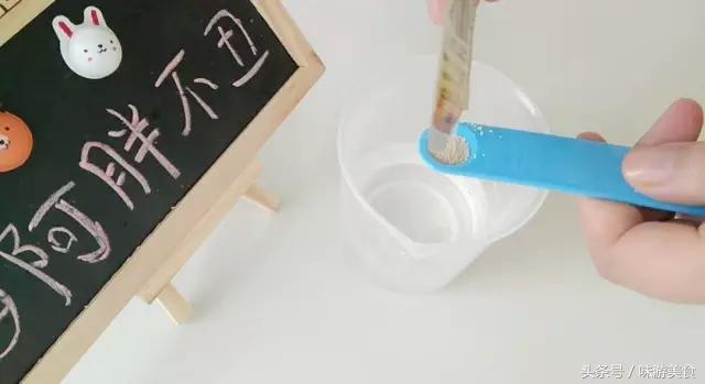 小猪佩奇卡通图片可爱萌萌哒,可爱又萌萌的小猪佩奇