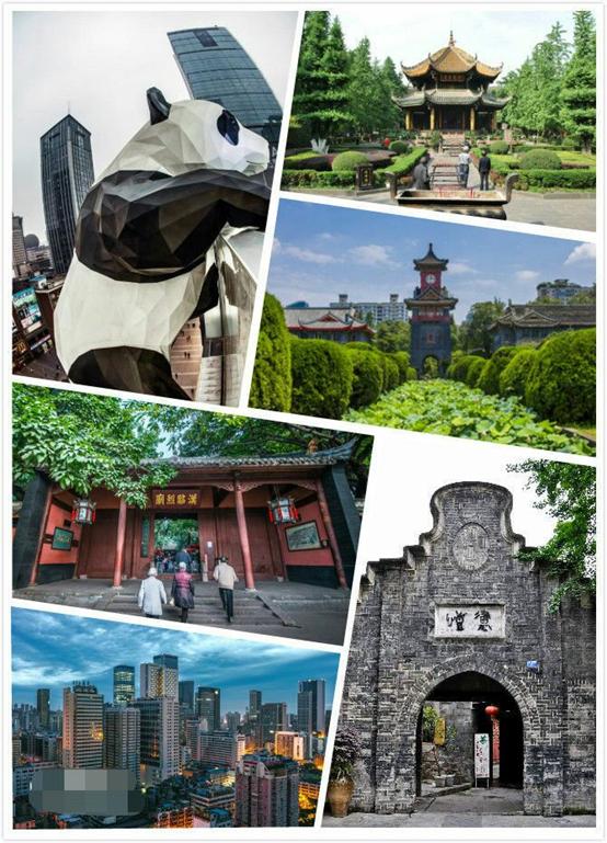 一张图告诉你房子是否值得买,一张图告诉你选房