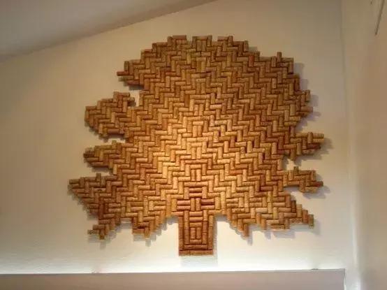 红酒瓶塞高级感,高端红酒瓶塞