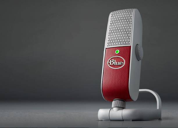 录歌设备全套专业级推荐,有什么好的录歌装备