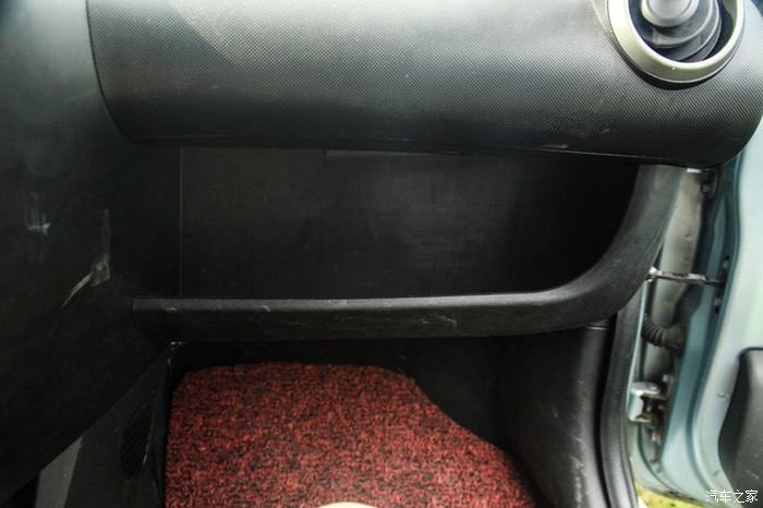 想要买一台练手代步车,比亚迪f0二手车练手好吗