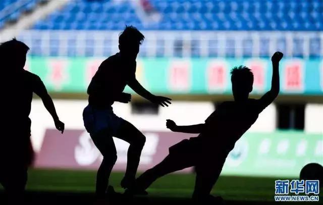 拉萨城投足球队达娃次仁,武汉三镇足球对拉萨城投前瞻