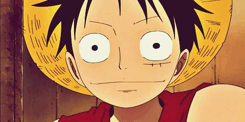 中国最受欢迎的20部日本动漫,日本网友最爱动漫top10