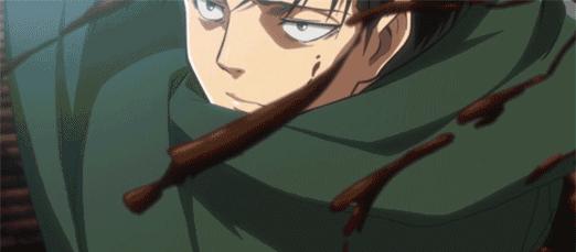 中国最受欢迎的20部日本动漫,日本网友最爱动漫top10