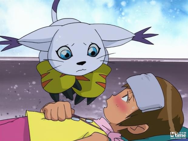 中国最受欢迎的20部日本动漫,日本网友最爱动漫top10