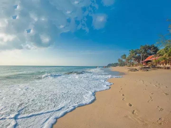 十一去哪玩划算 (十一最适合去哪里玩)