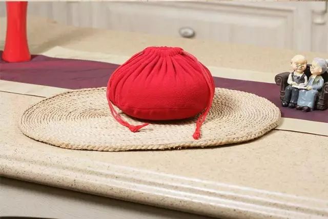 大牌圣诞限量版,各大品牌圣诞特别款